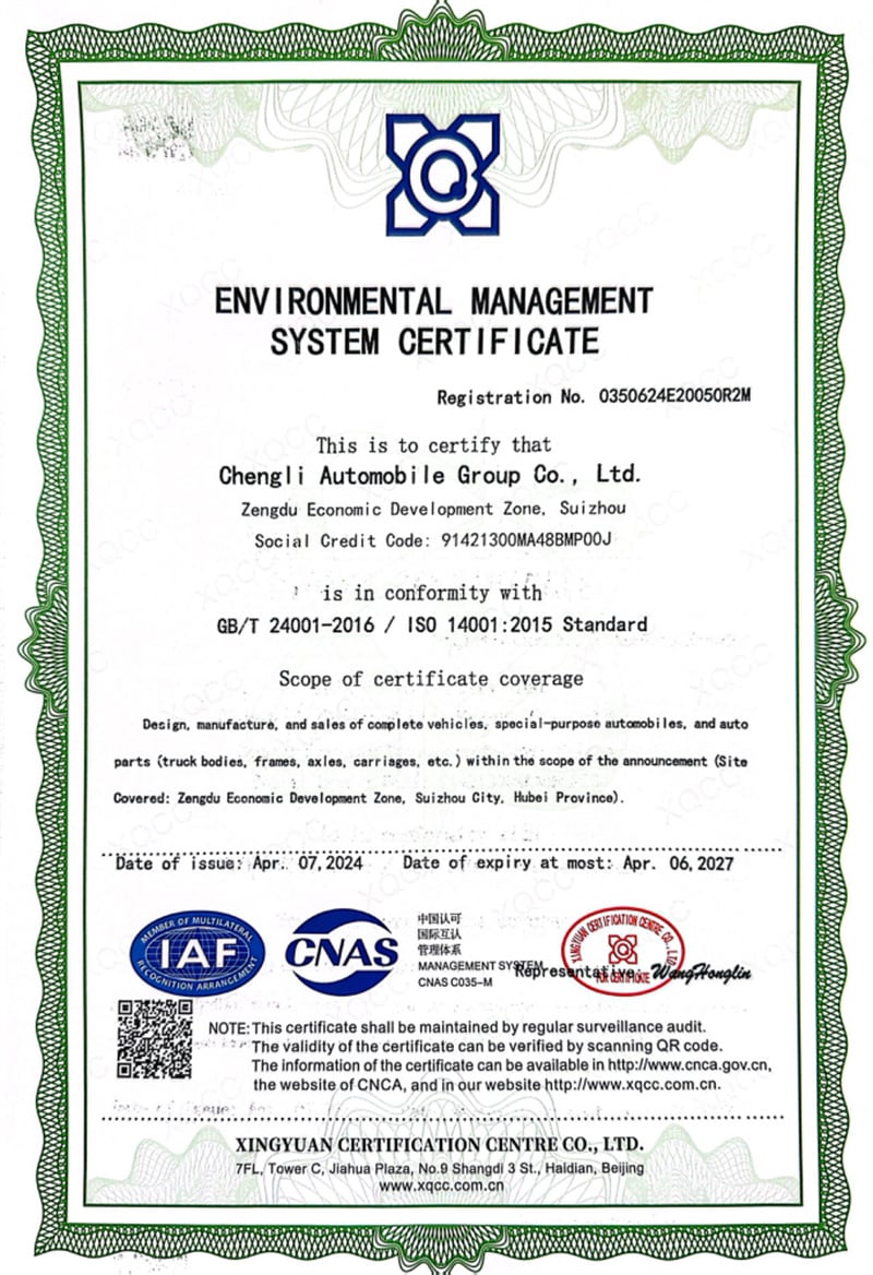 certificate 6