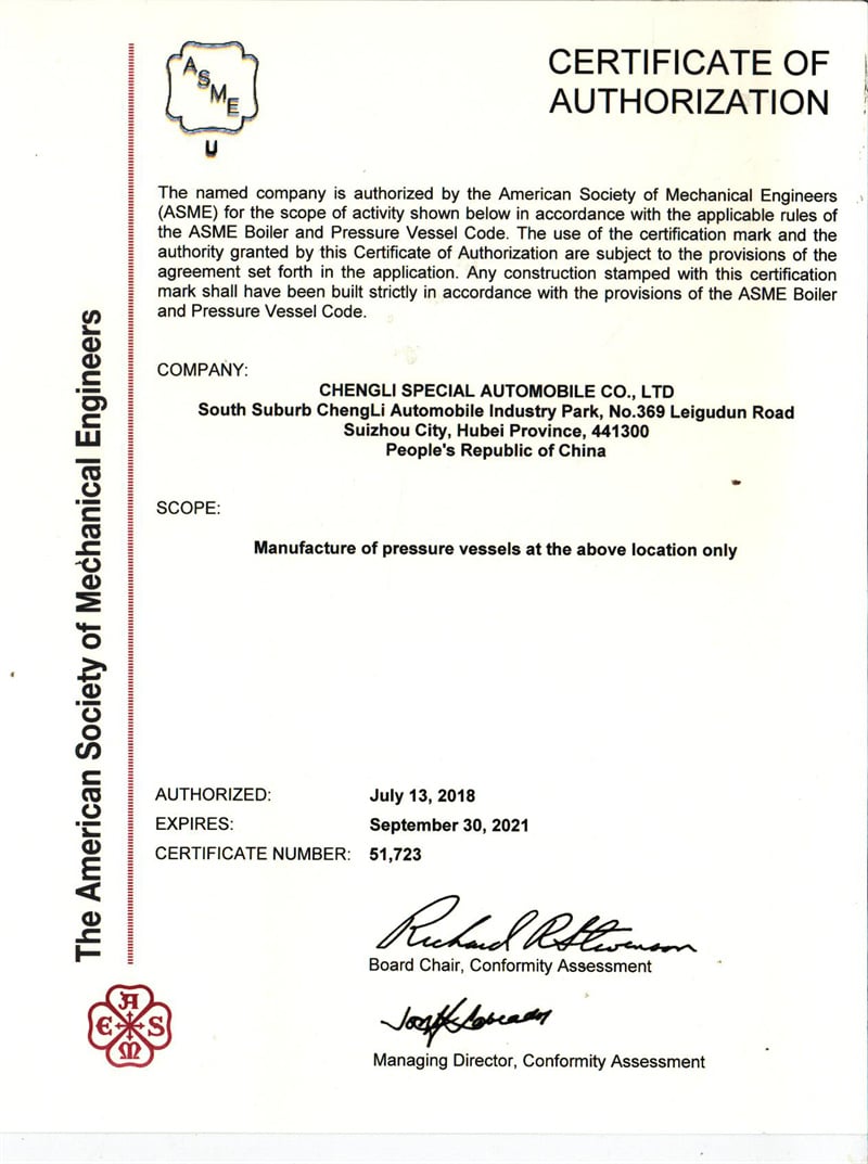 certificate 3