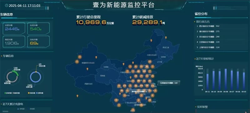 图片21.jpg