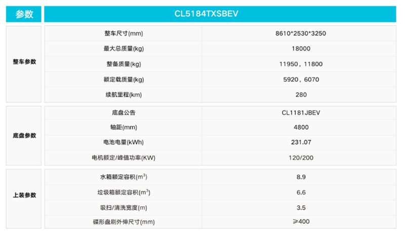 图片25.jpg