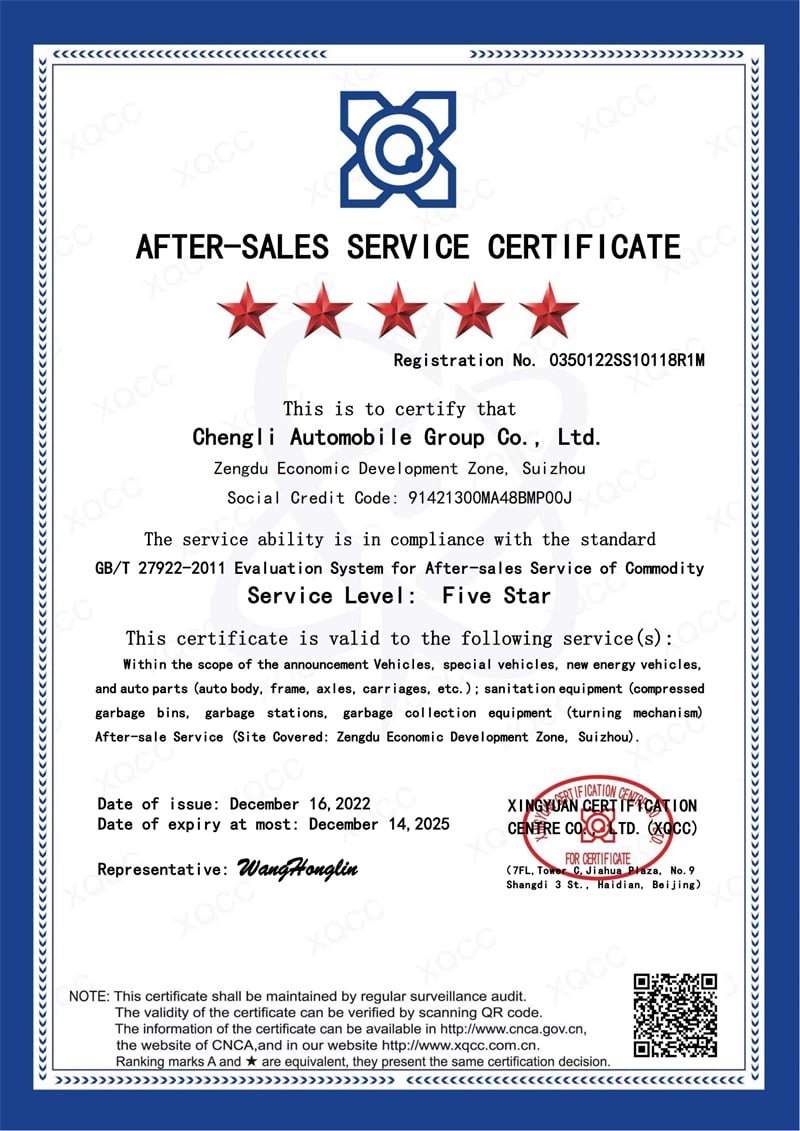 certificate 1