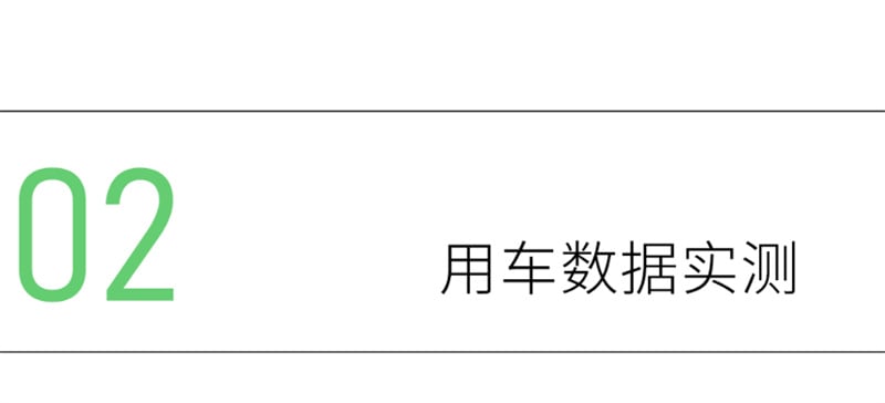 图片22.jpg