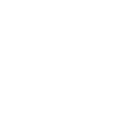 New energy technologies