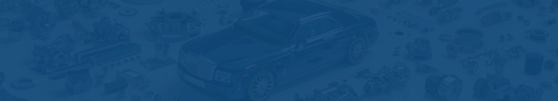 CLW Truck, Garbage Compactor Truck, Tow Truck Manufacturer Supplier - CLW