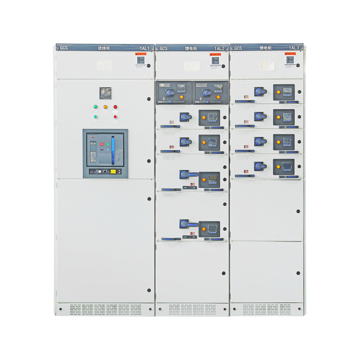 How Do Home Energy Storage Batteries Support Smart Grid Systems?