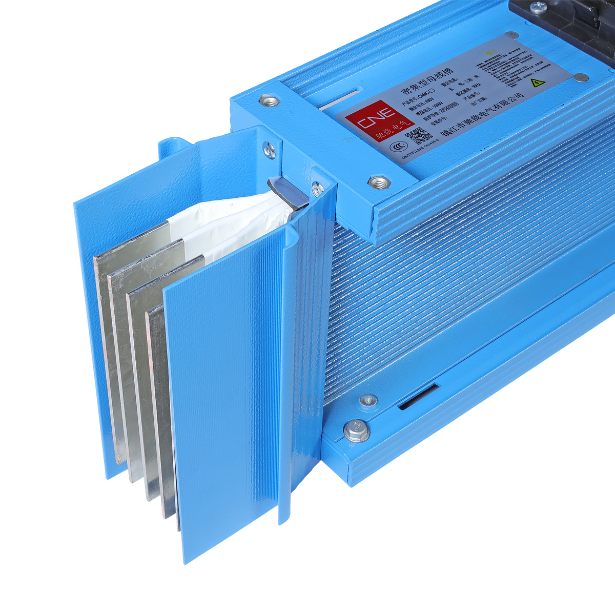 What Standards Should an Enclosure of Distribution Board Comply With?