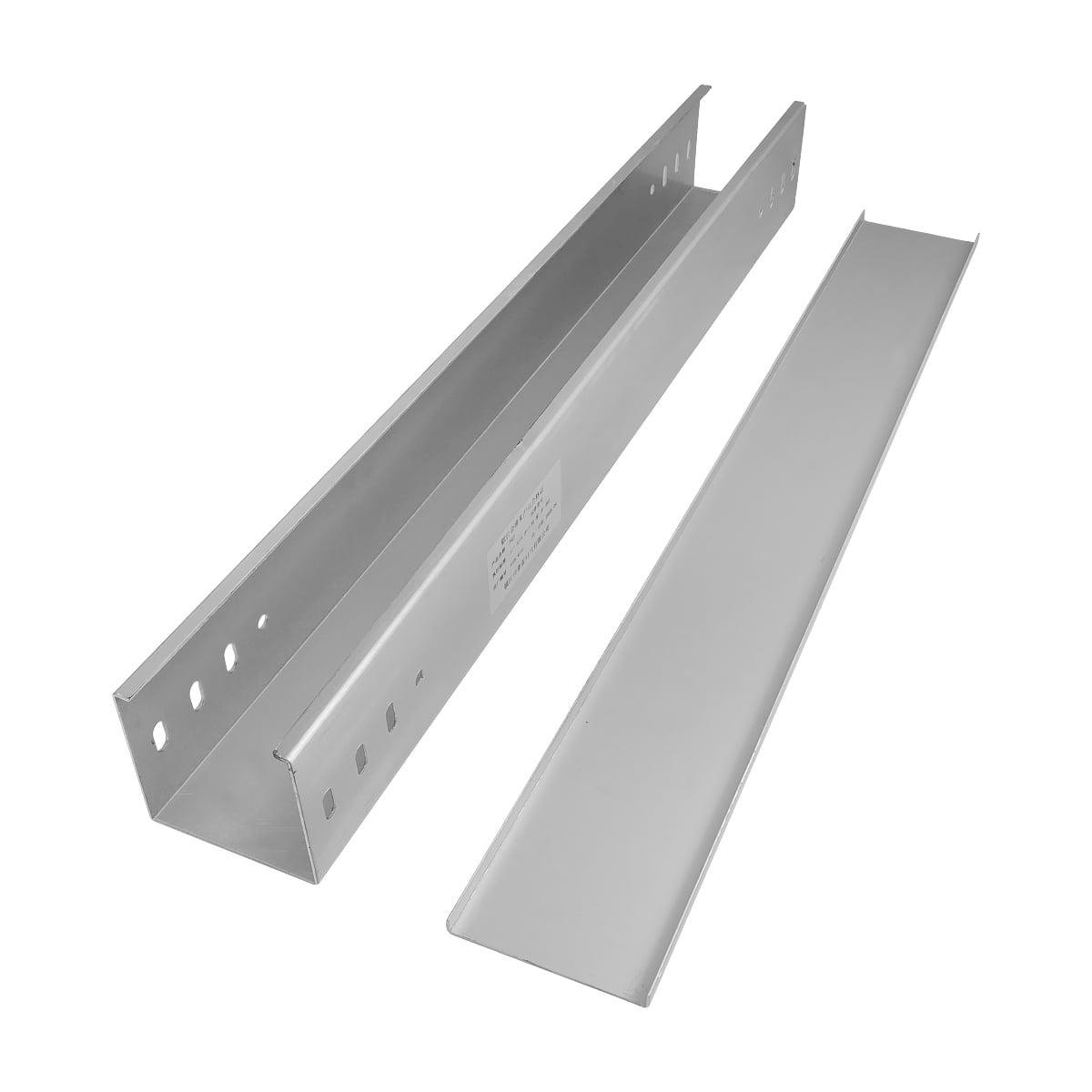 Why Is Cable Trunking a Preferred Choice in Modern Buildings?