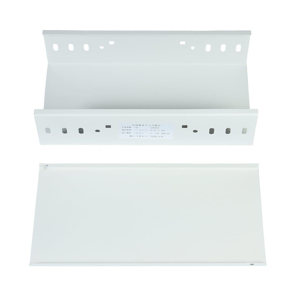 Why Do Industrial Projects Rely on Cable Trunking for Cable Protection?