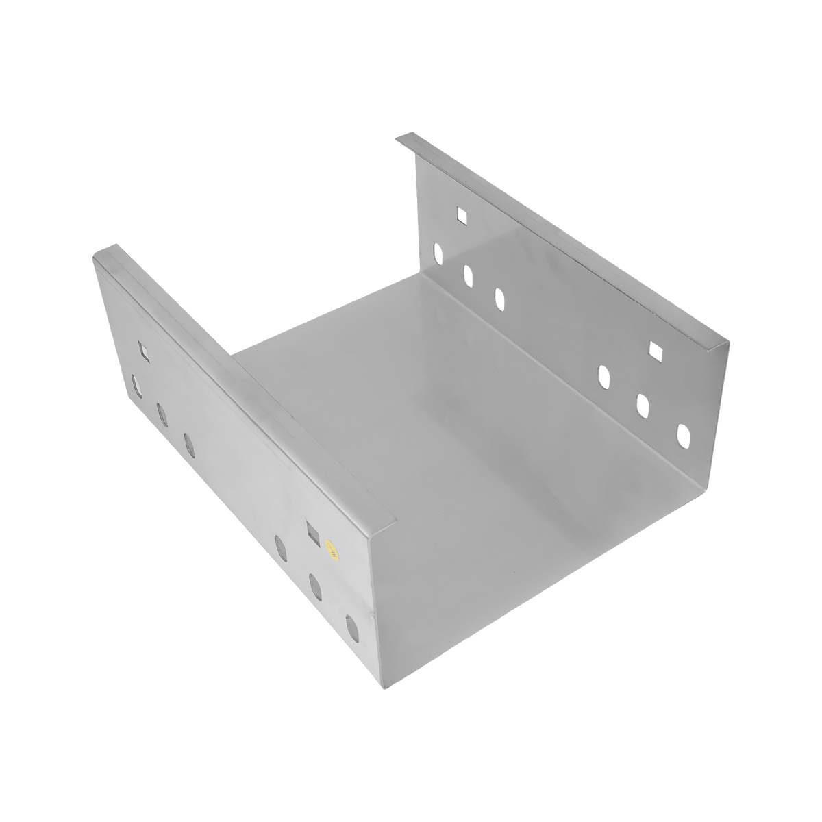 How to Choose a Distribution Box That Meets Industrial Standards?