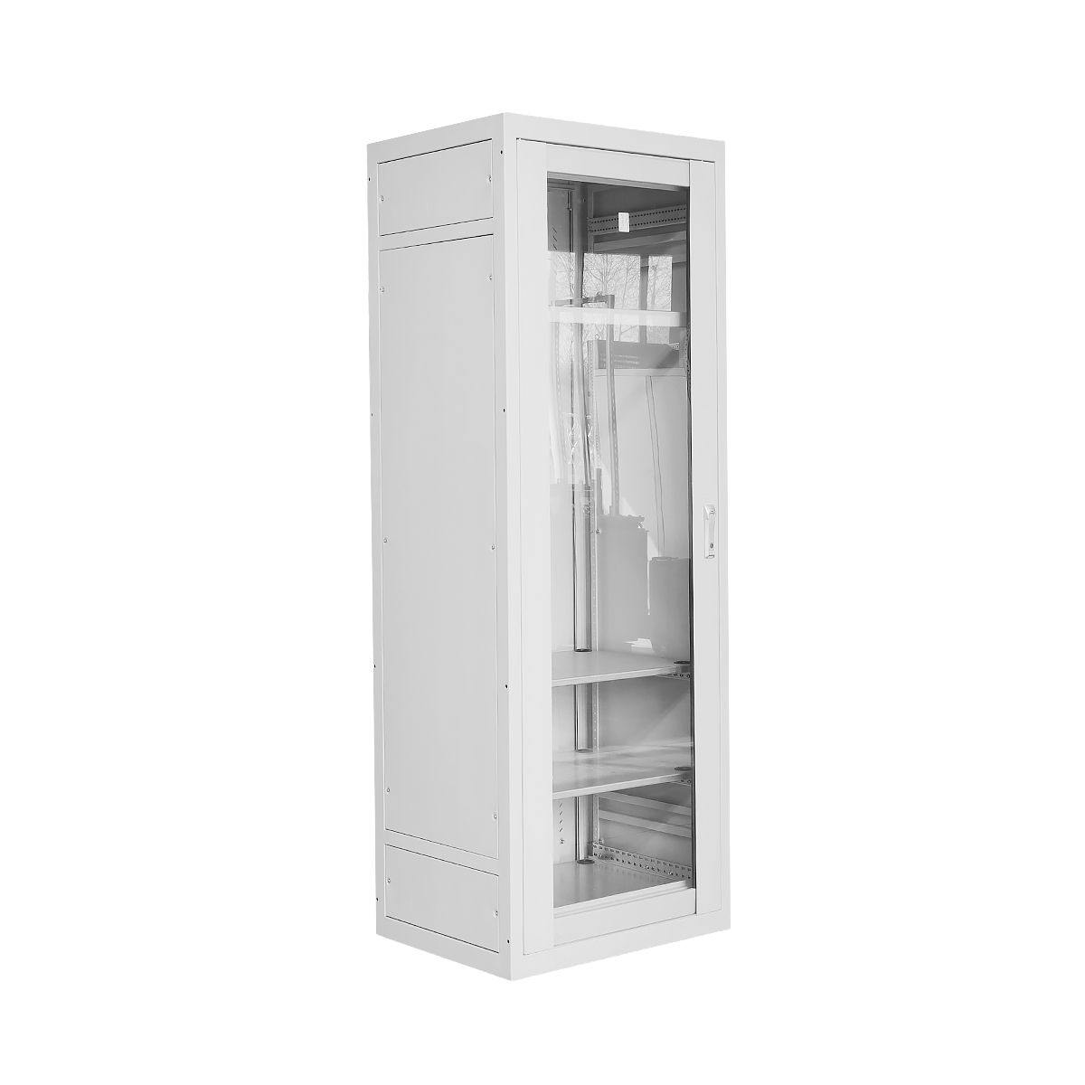 How to Maintain a Distribution Box for Long-Term Electrical Stability?