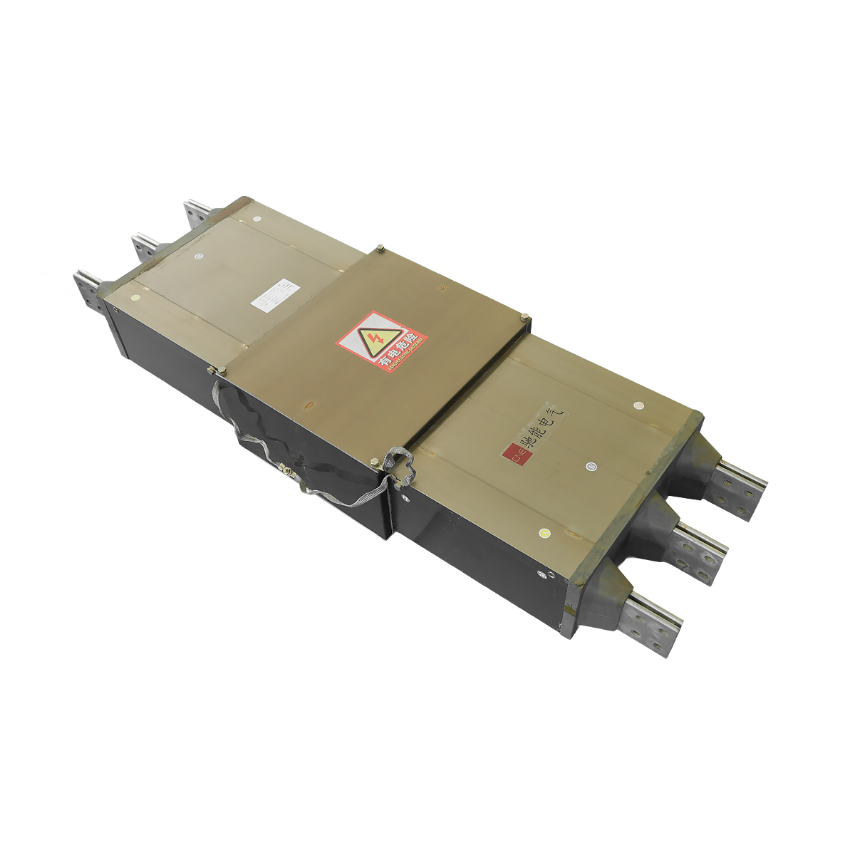 Why Are Waterproof Distribution Boxes Essential in Outdoor Systems?