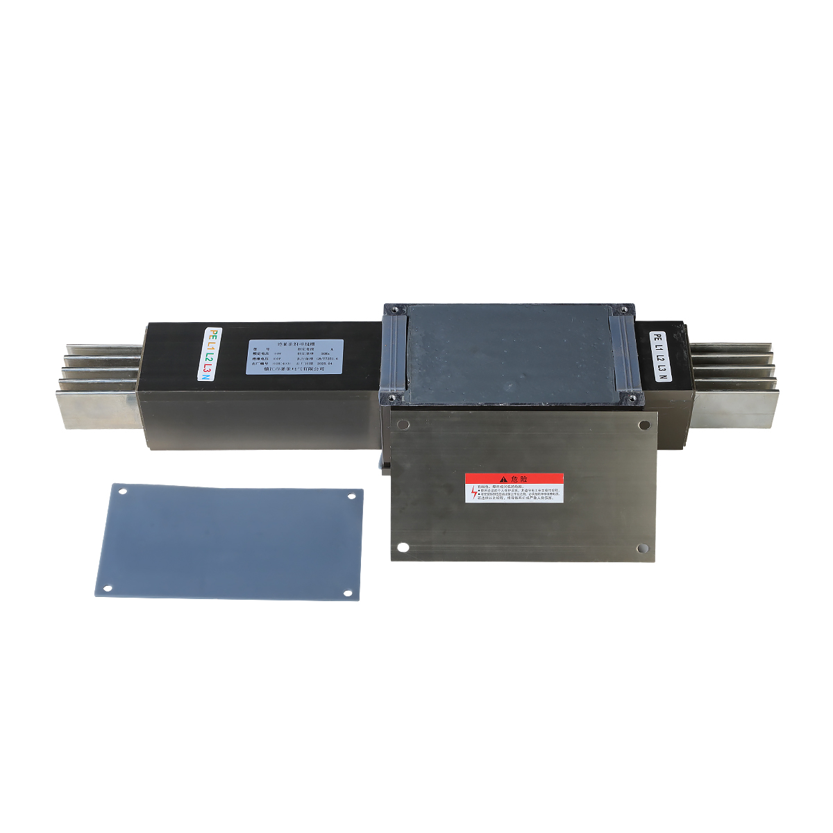 How to Maintain the Enclosure of a Distribution Board for Longevity?