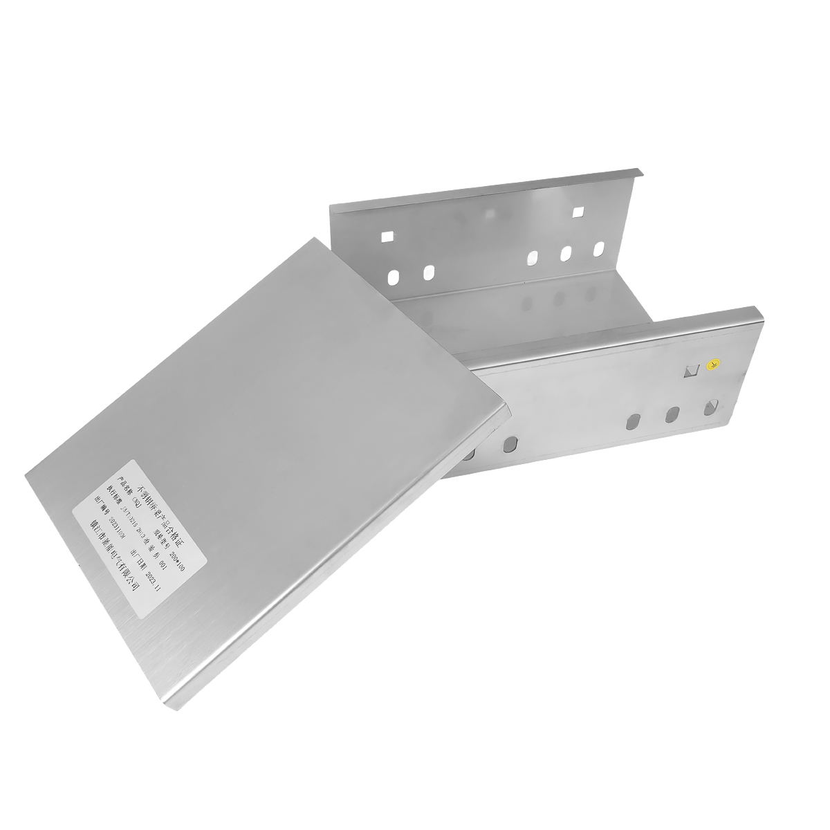 What Makes China Cable Trunking a Cost-Effective Choice for Large Installations?