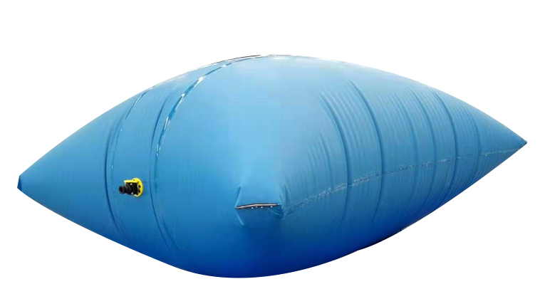 图片3(f50953836c).png