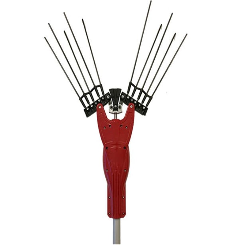 cf rod (11).jpg