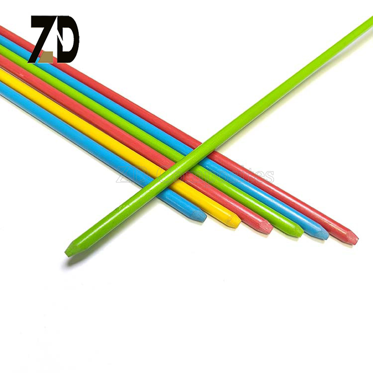 2 (10).jpg