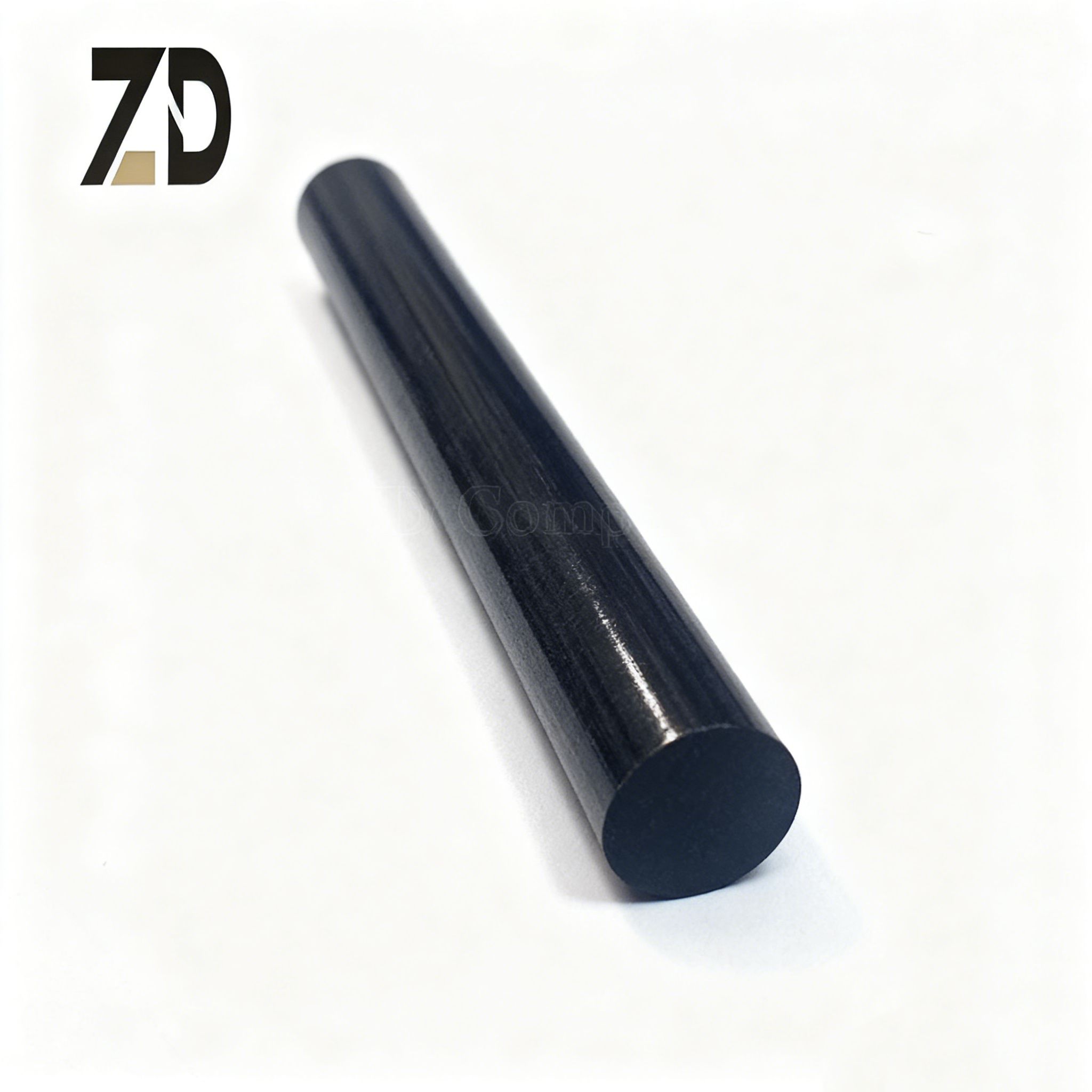 2 (3).png