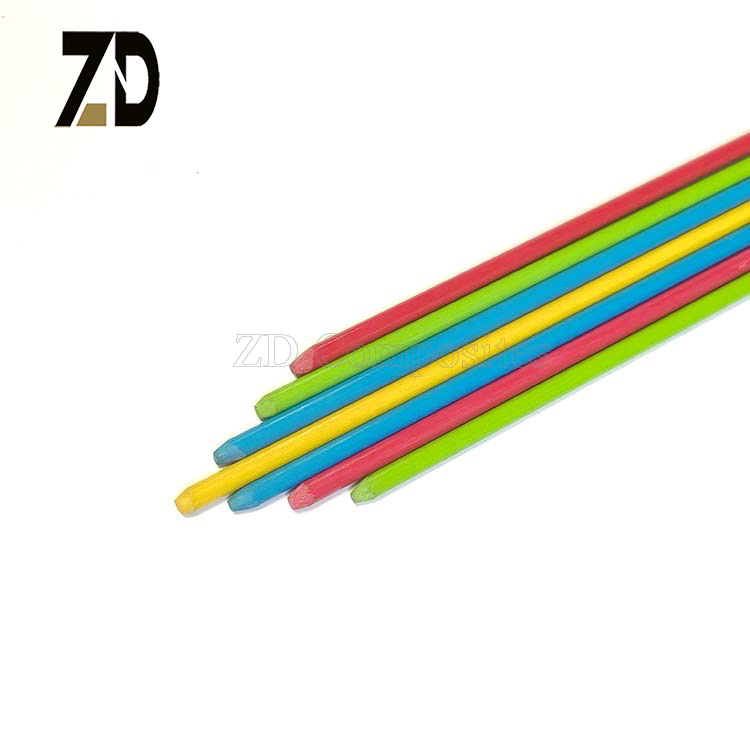 2 (12).jpg