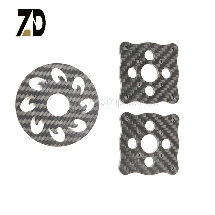 1 (126)(01fc558b05).jpg