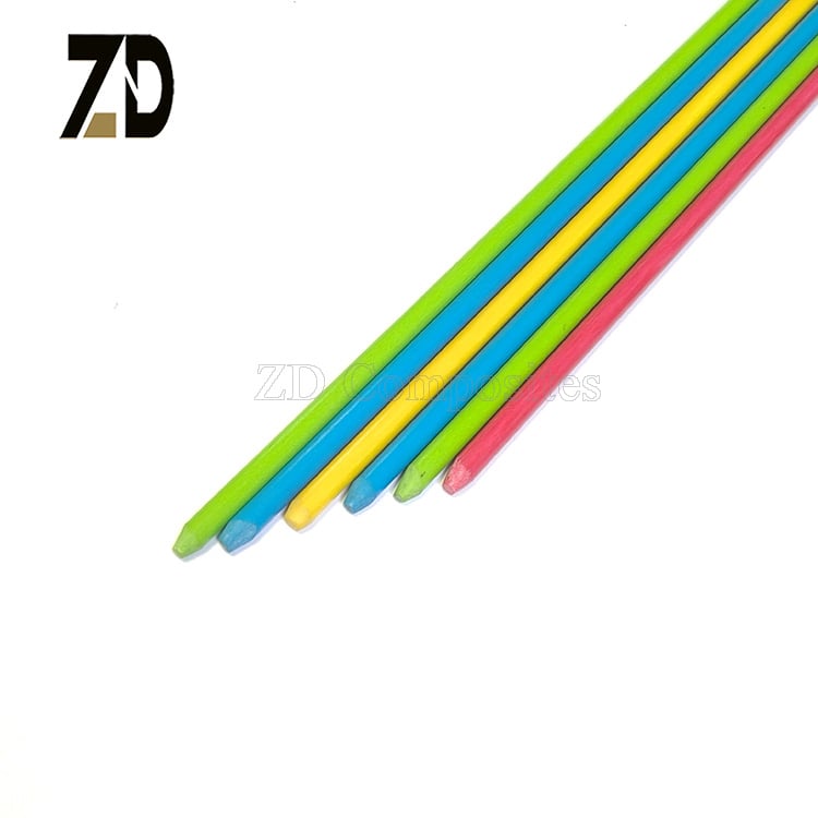2 (17).jpg