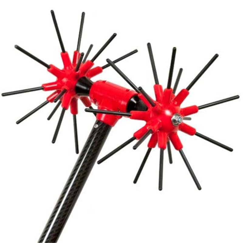 cf rod (16).jpg