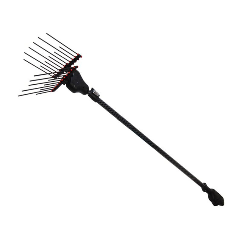 cf rod (62).jpg
