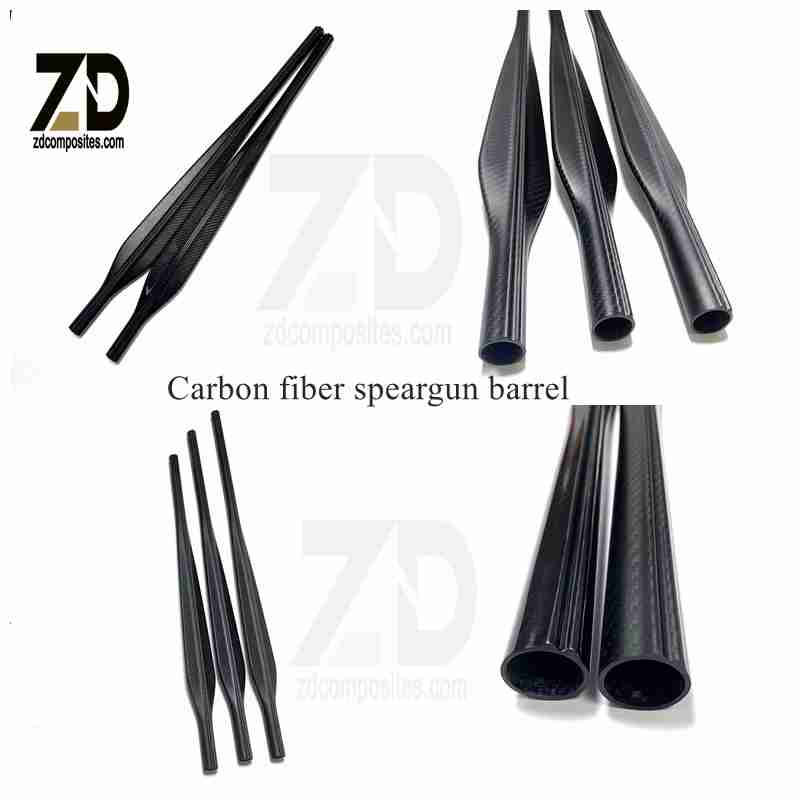 speargun barrel.jpg