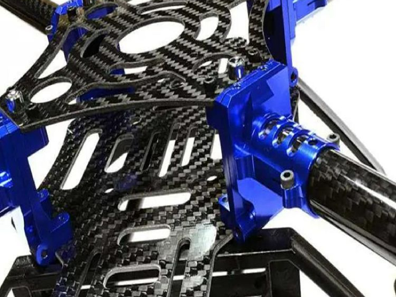 plane frame.jpg (1).jpg