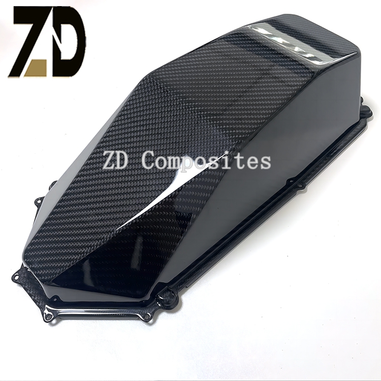 ZD (32).jpg