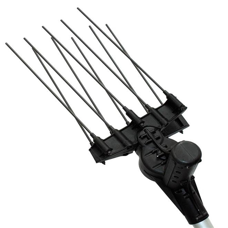 cf rod (72).jpg