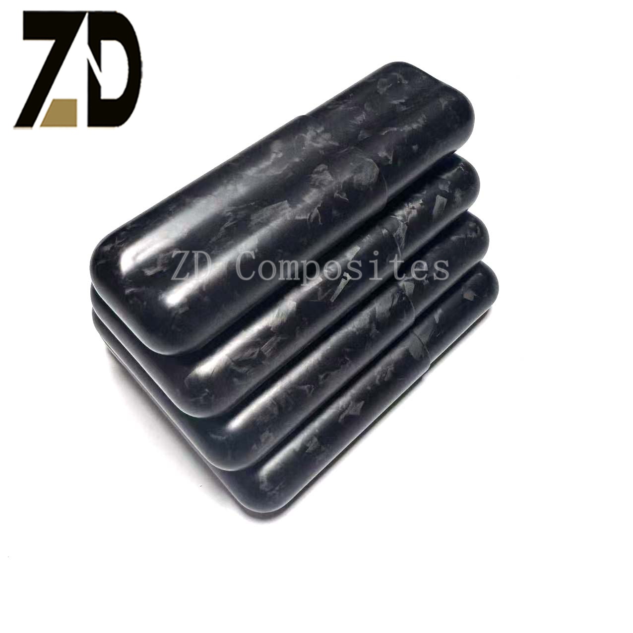 forged cigar case5.jpg