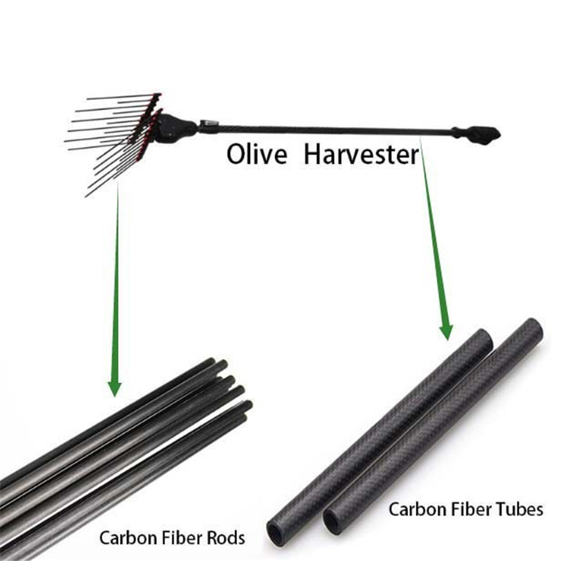 cf rod (8)(a60306b88d).jpg