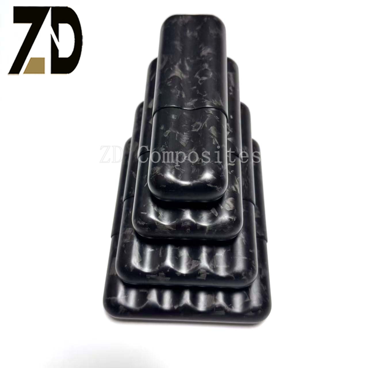 forged cigar case6.jpg