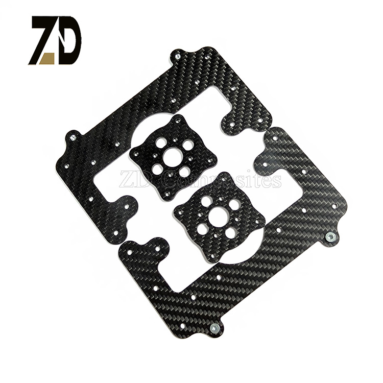 1 (161)(d8f790f5dd).jpg