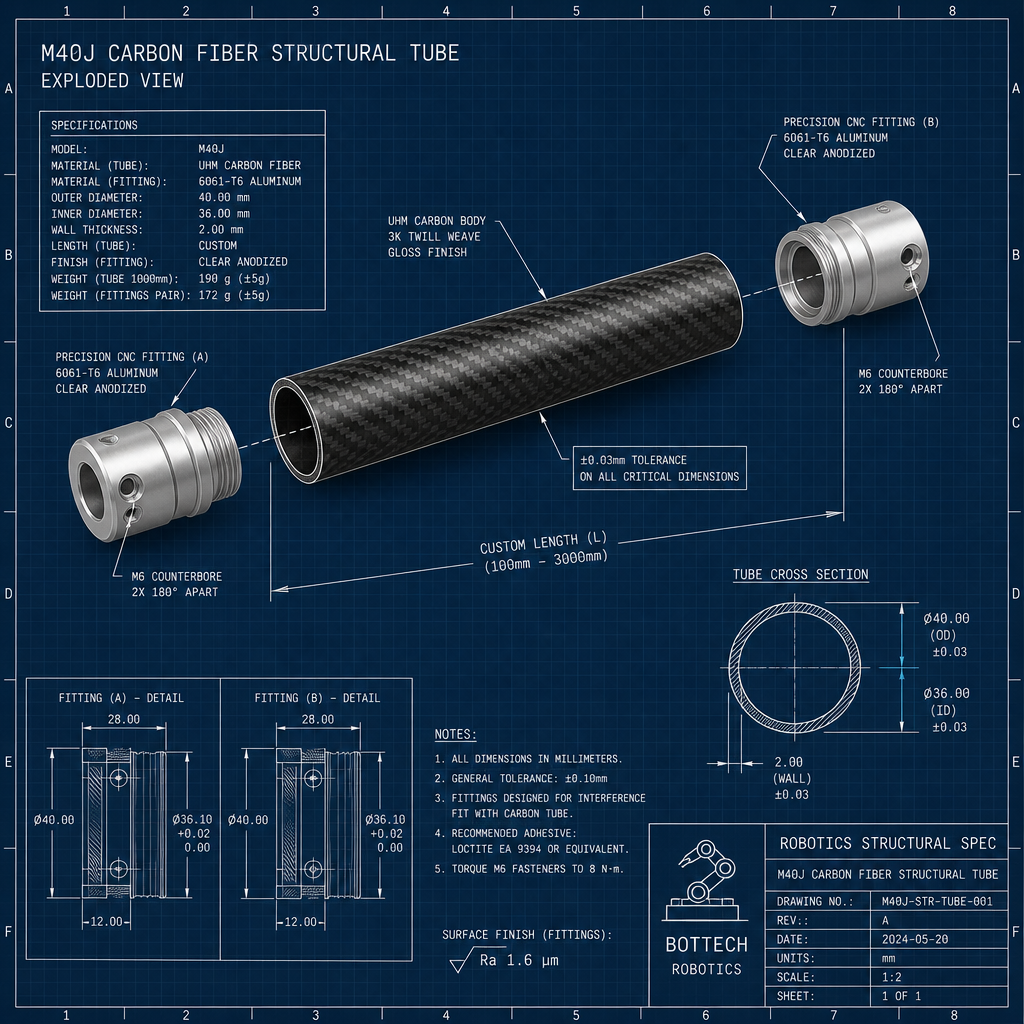 img-mt1a76js-1e0fe8a7.png