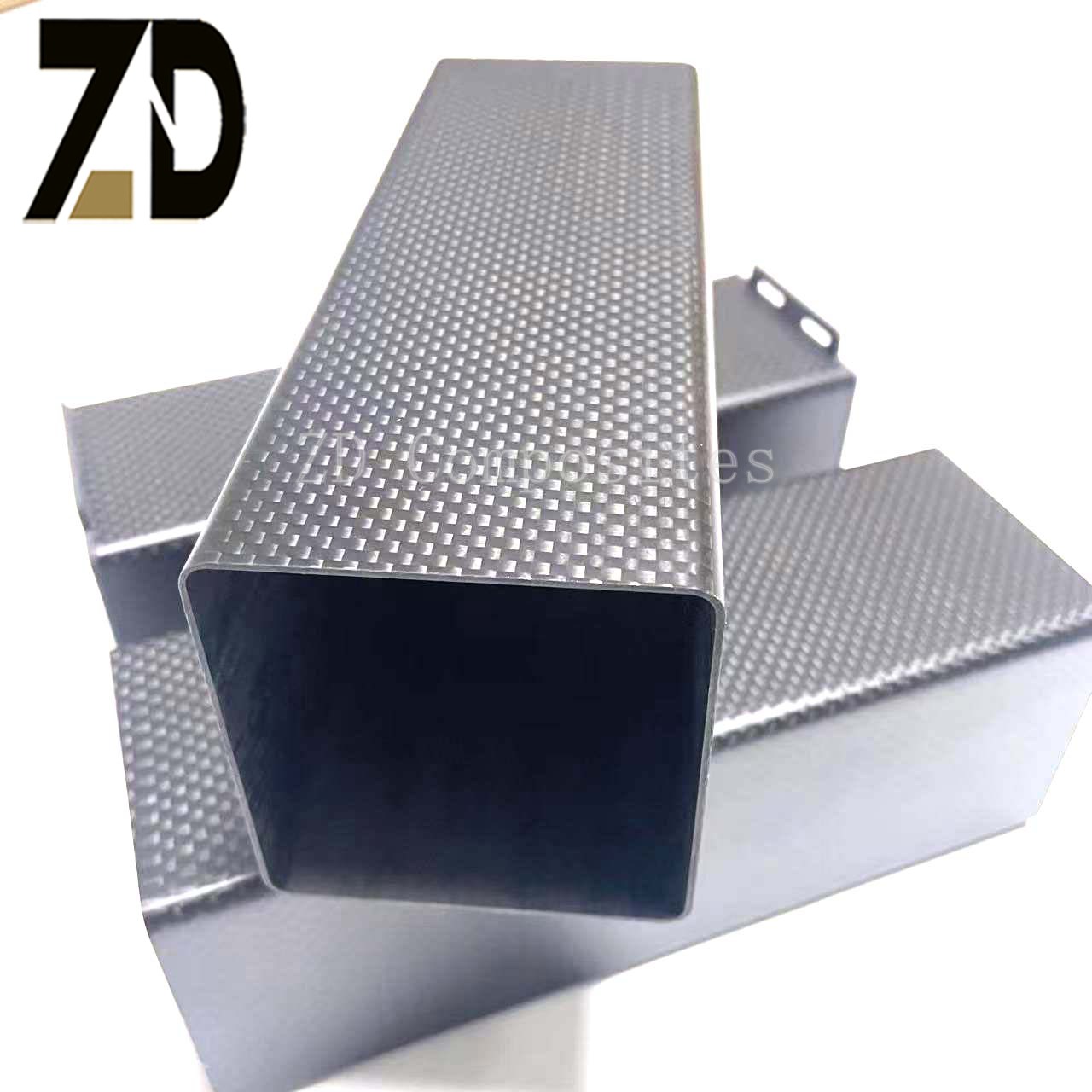 carbon fiber square tube06.jpg