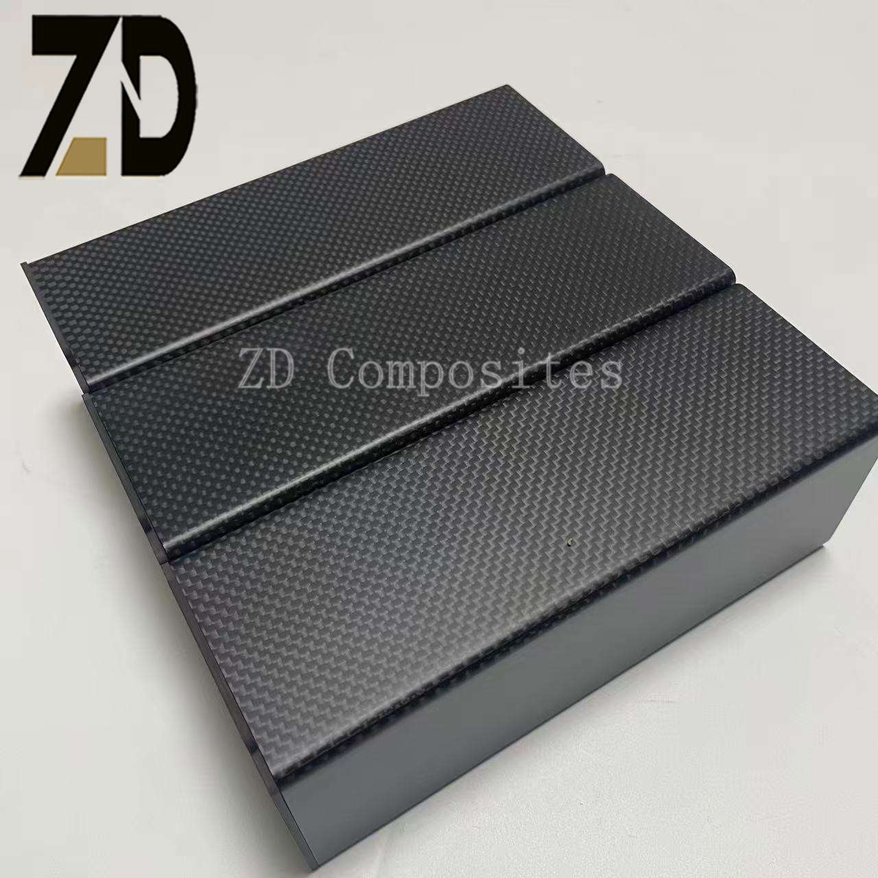 carbon fiber square tube04.jpg
