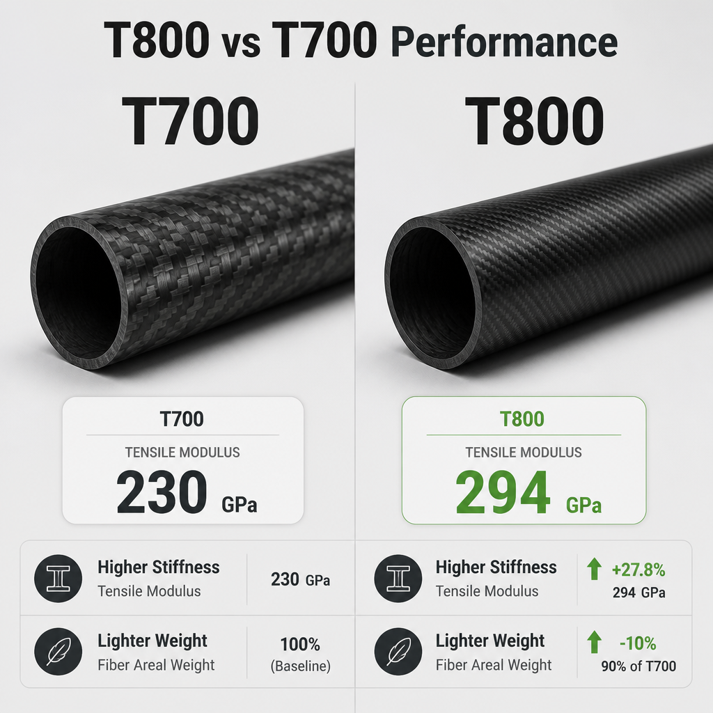 img-mt18g8qx-85e1d605.png