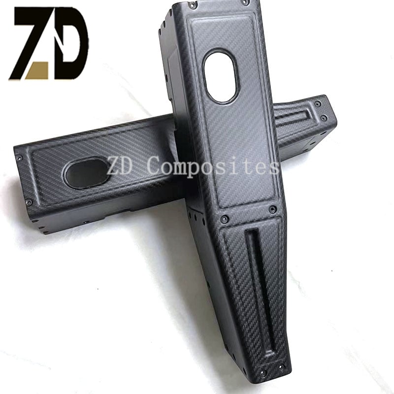 ZD (17).jpg