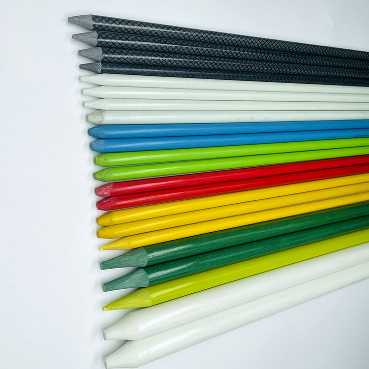 fiberglass tree stake