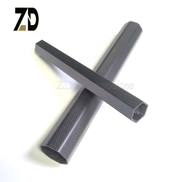 3 (4)(f70e2482bb).jpg