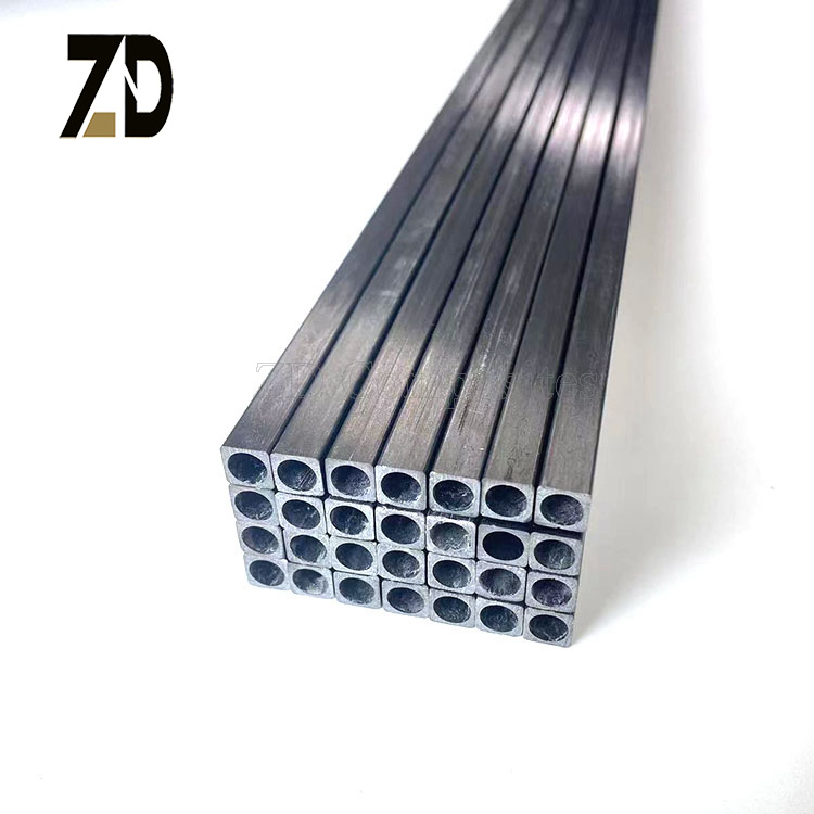 1 (3)(e0f0fd5aed).jpg