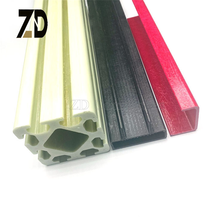 1 (27)(5e07930f93).jpg