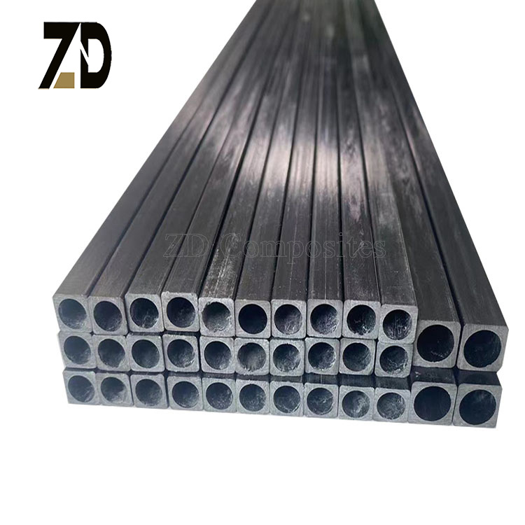 1 (30)(9444e9d493).jpg