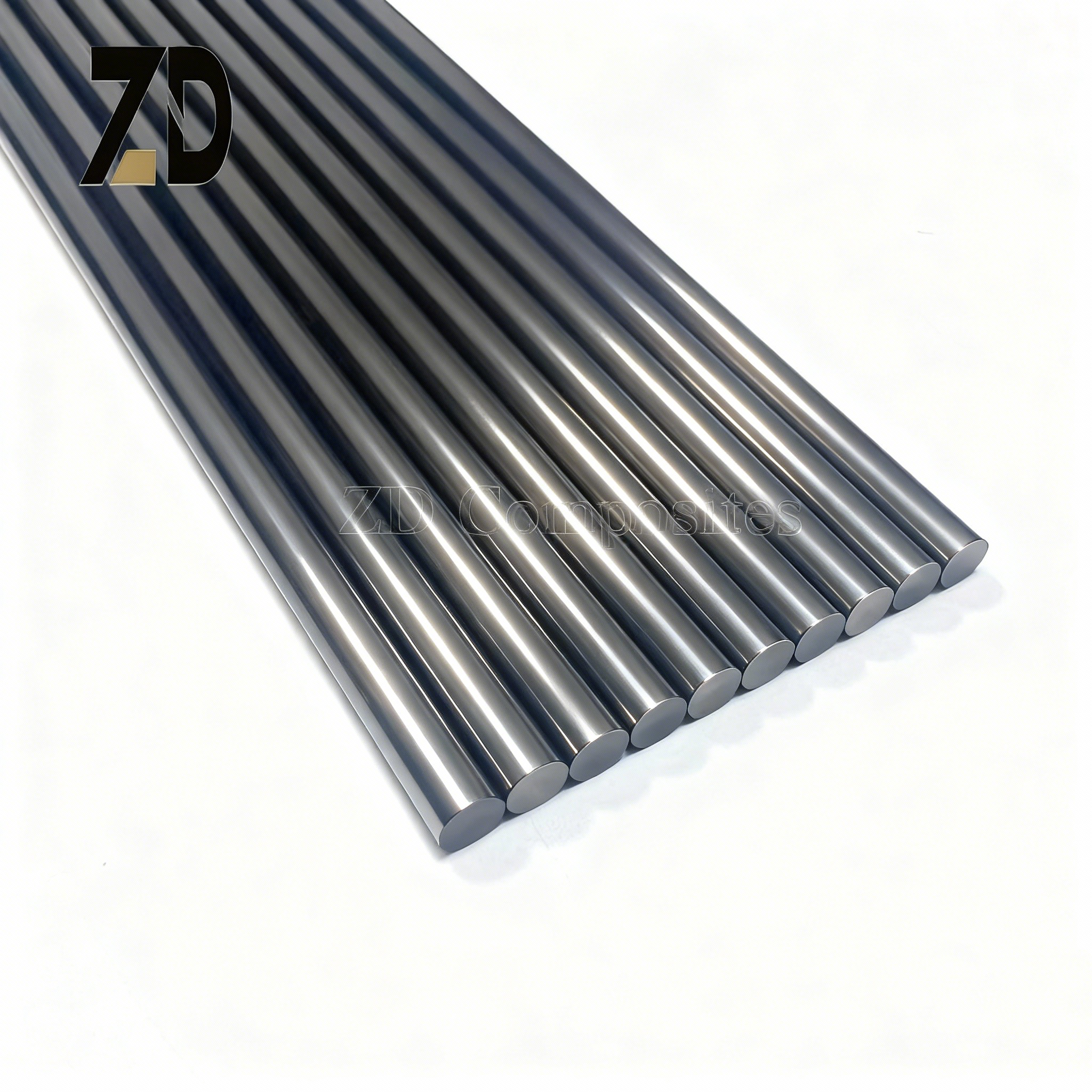 2 (8).png