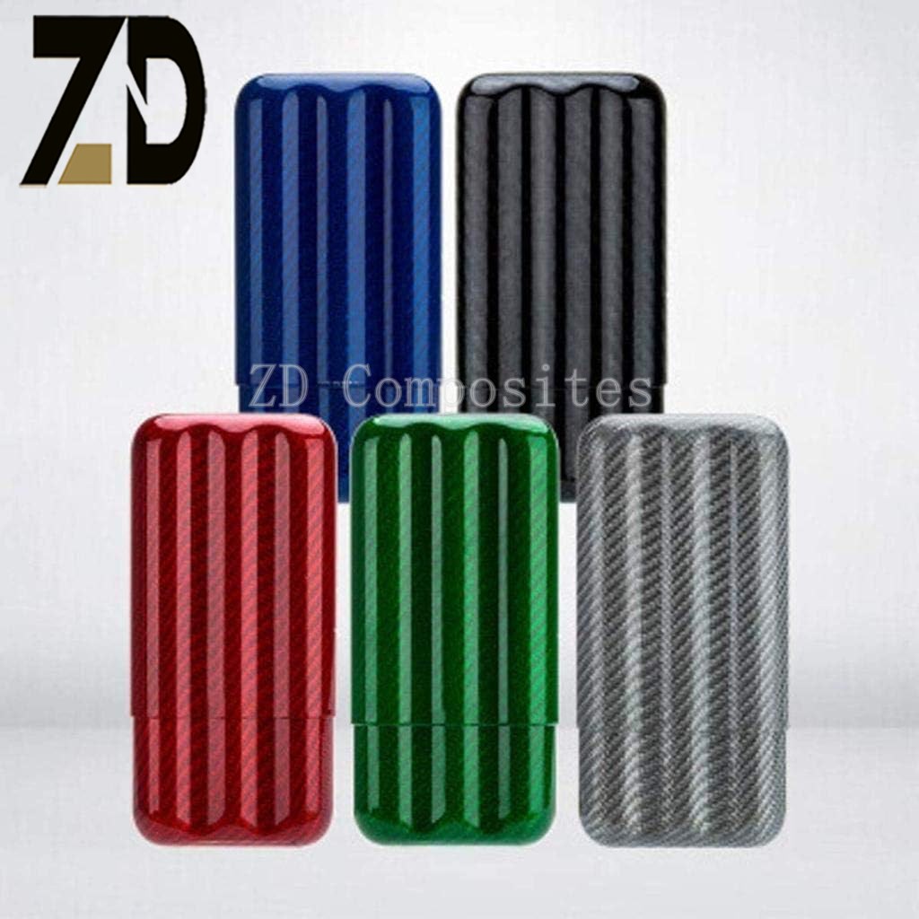 cigar case16.jpg