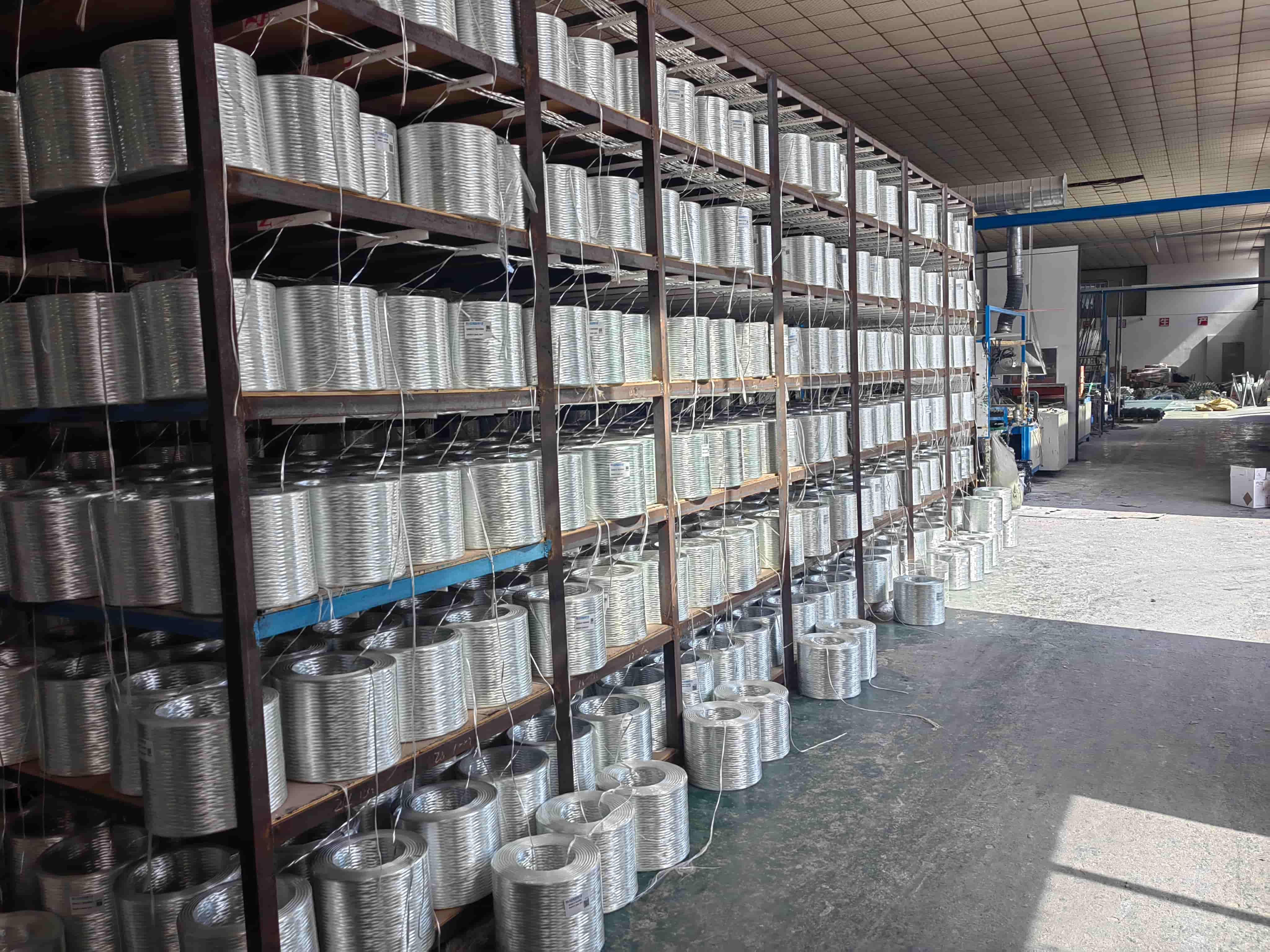 7103653.jpg