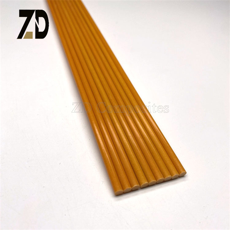 How Can Fiberglass Tree Stakes Prevent Damage in Stormy Weather?