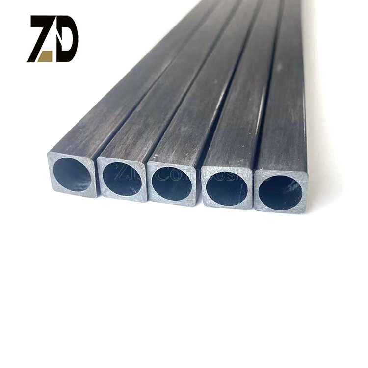 1 (2)(b88235200b).jpg