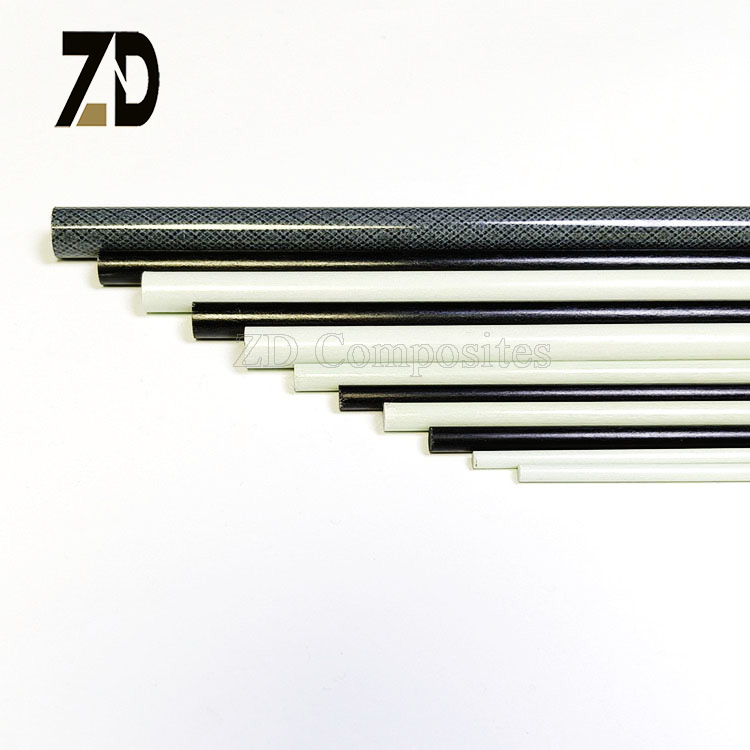 4 (7)(14b1cc81d4).jpg
